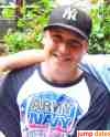 scoober,free online dating