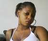 betty2011,online dating service