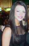 andrea3360,single women