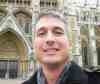 singleeddy,online dating service