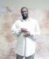 ARTIS72,personals