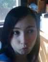 smiss513,free online matchmaking service