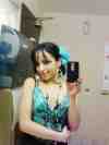linabonita,dating