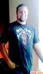 ahachez1,personals