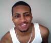 LeAce,free online matchmaking service