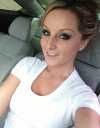 Virg1,local singles