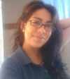 goofygirl6,dating