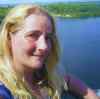 cucancme,free online matchmaking service