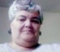 Bertie_x7Kh,free online matchmaking service