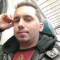 jsesterak11754,single women