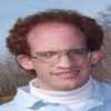 newsstudent,personal ads