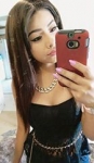 lflonce,free dating service