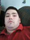 shane5812,single women