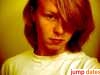 JoshWaggoner,personals