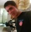 sagemiller,free personals