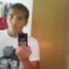 austy355,matchmaker