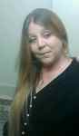 robyn47,online dating