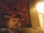 bigd71,local singles