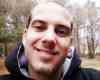 nick52091,local singles