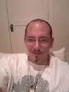 kaotik_dreemz,free dating service