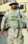 RICHARD211,free personals