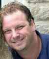 rollr311,free online dating