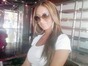 racheal12,free online dating