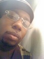 javariew,online dating service