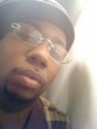 javariew,free online dating