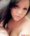 kikikinnz,online dating service