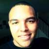 Aaron_ntYQ,online dating service