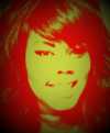 Vonna_N3rX,free personals