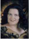 FrienlyLady_12,personal ads