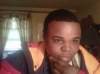 bestchose247,personals