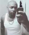 grind247365,free online matchmaking service