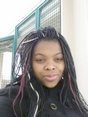 mzred21,personals