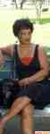 shoulouloute,single men