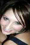 apriel005,free dating service
