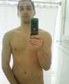 steved05,single men