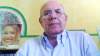 john013,free online matchmaking service