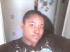 PrezyMacc,free online dating