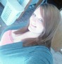 ctina85,personal ads