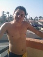 rjfisher,free dating service
