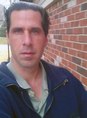 looking2004,single women