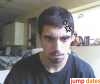 sk8er_toker16,free online matchmaking service