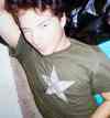 Jordan_vH51,matchmaking