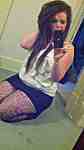 jessjess12,online dating