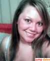 monica531,local singles