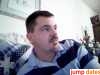 1Charmingguy,free online dating