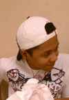 Blaxican,dating